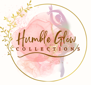 Curated Glow Collection