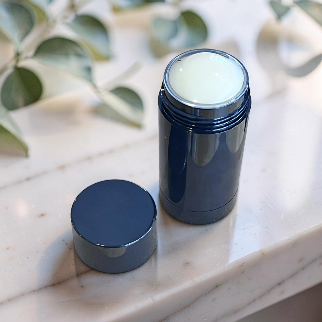 Skin Rescue Balm Stick 1.3 oz – Intensive Barrier Support for Dry, Cracked & Sensitive Skin Multi-Use Balm | NurseCrafted™