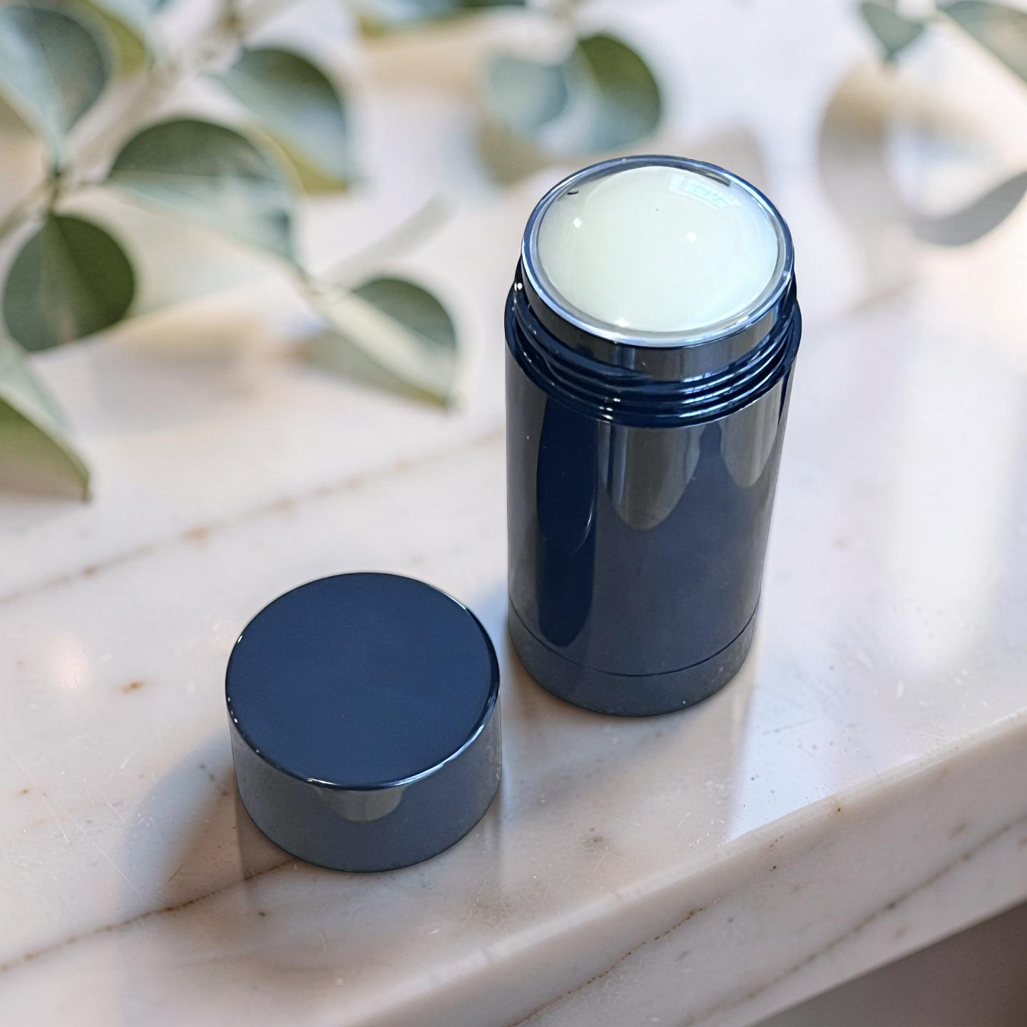 Skin Rescue Balm Stick 1.3 oz – Intensive Barrier Support for Dry, Cracked & Sensitive Skin Multi-Use Balm | NurseCrafted™