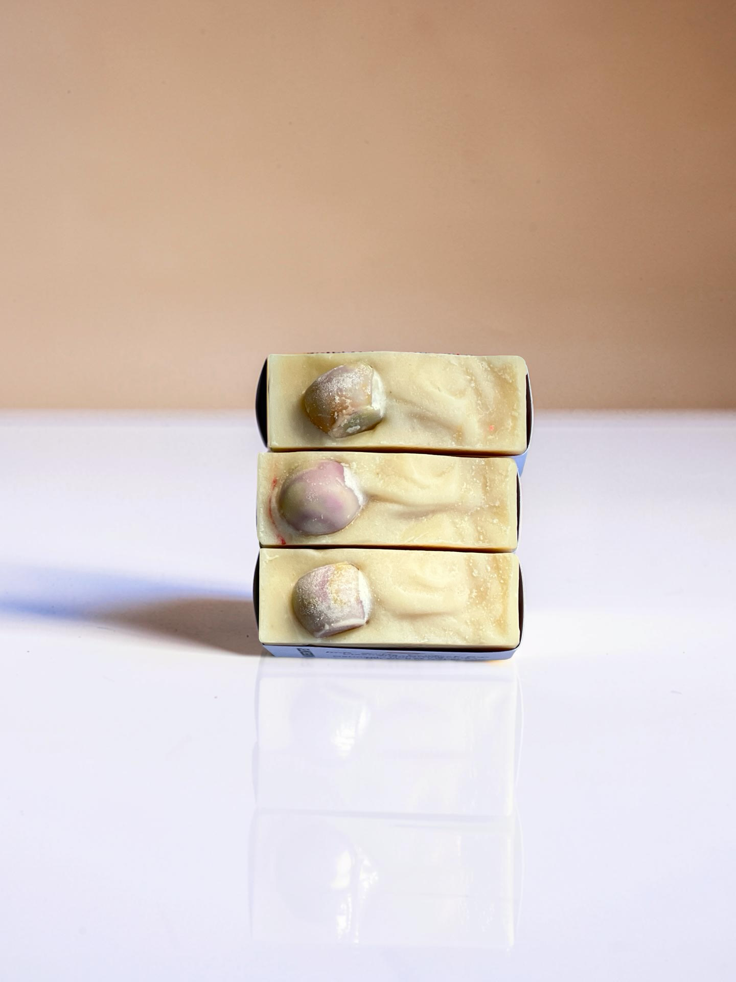 Kids Gentle Comfort Bar | NurseCrafted™