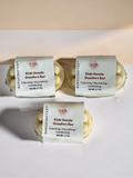 Kids Gentle Comfort Bar | NurseCrafted™ | 3 for $27