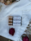 Essential Oil Roll-On Bundle – Pick 3 Pulse-Point Aromatherapy | NurseCrafted™