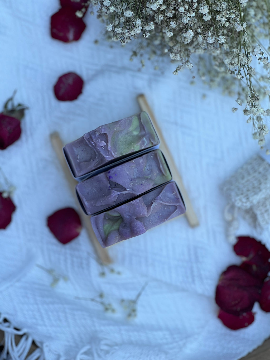 Aloe Oat Soothe Bar – Oatmeal Aloe Soothing Soap for Sensitive Skin | NurseCrafted™ | 3 for $27