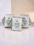 Kids Gentle Comfort Bar | NurseCrafted™