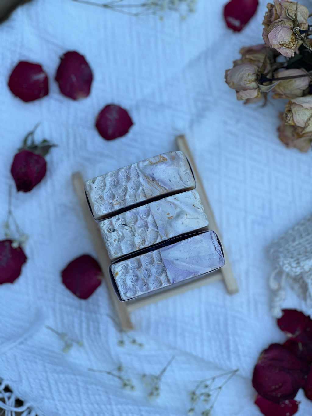 All-In Confetti Bar Moisturizing Soap | NurseCrafted™