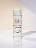CrystalGlow Toner – Hydrating Face Toner with Hyaluronic Acid, Niacinamide & Aloe | NurseCrafted™