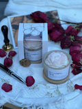 Calm & Comfort Candle Collection | Relaxing Home Fragrance | NurseCrafted™