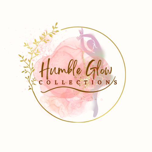 HumbleGlow Collections