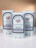 Skin Rescue Stick .5oz