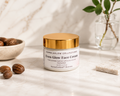 Even Glow Face Cream – Tone & Barrier Support with Kojic Acid + Niacinamide for Dull & Uneven-looking Skin | NurseCrafted™
