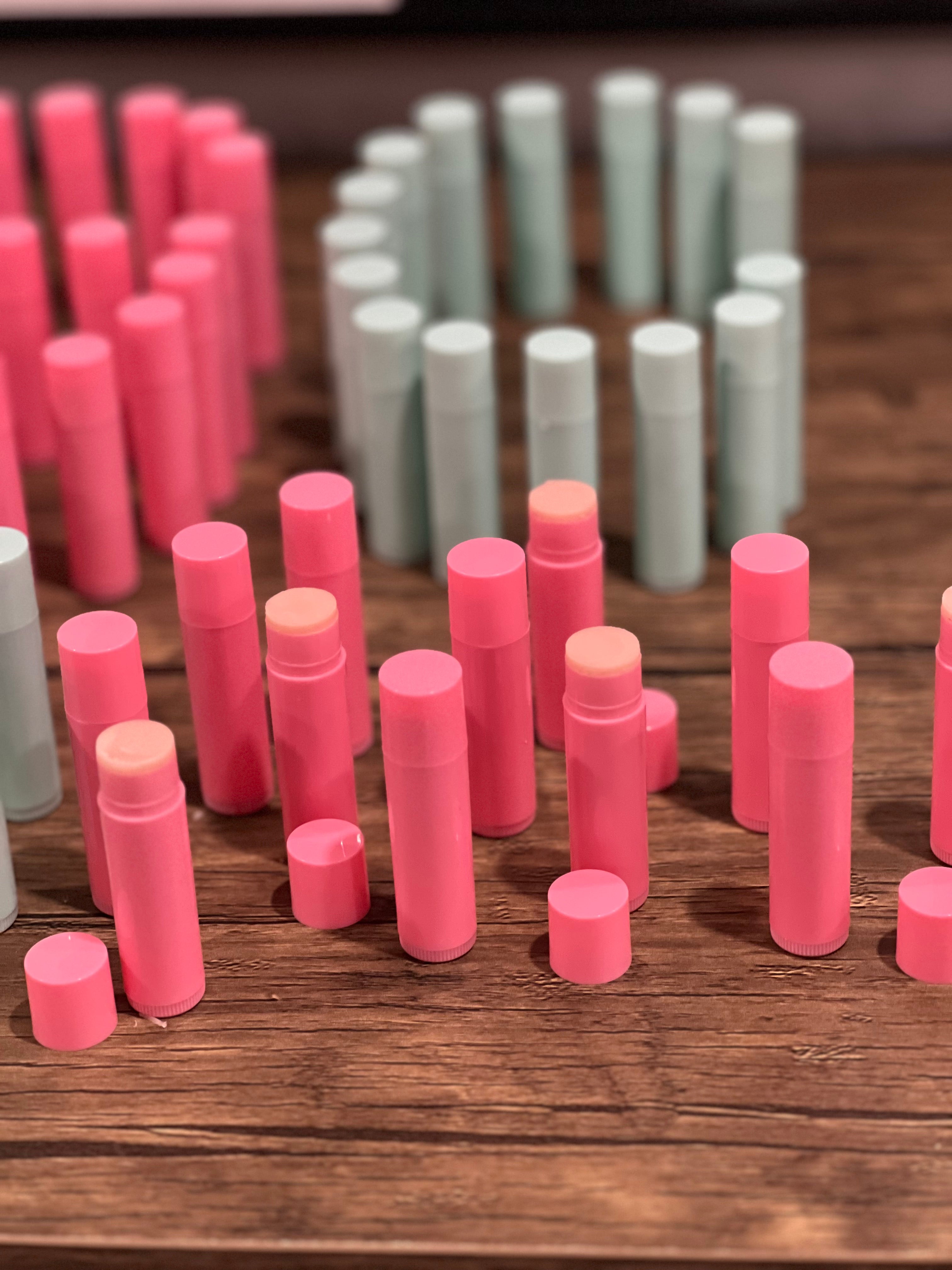 CocoShea Comfort Lip Balm – Cocoa Vanilla 4g (0.14oz)