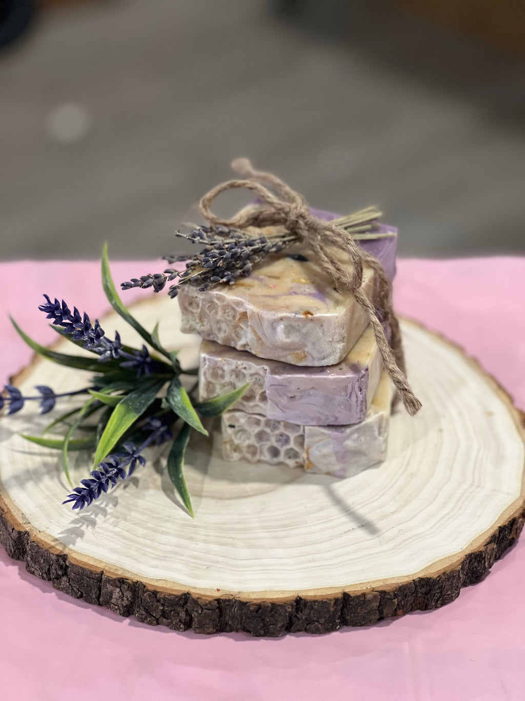 All-In Confetti Bar | Limited Edition 4.8oz